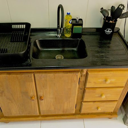 Apartamento A 200M Da Praia Ingleses, Predio Com Piscina Florianópolis Kültér fotó