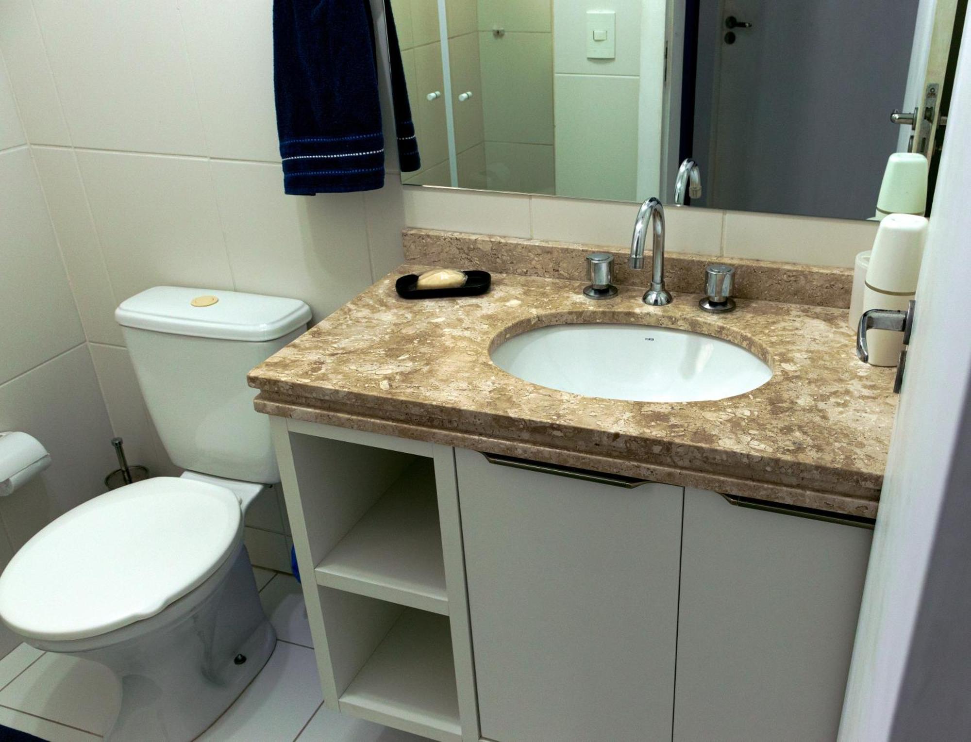 Apartamento A 200M Da Praia Ingleses, Predio Com Piscina Florianópolis Kültér fotó